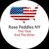 rosepeddlesny